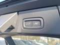 Volvo V90 T8 PHEV Inscription Expression *Leder*LED*RFK Noir - thumbnail 12