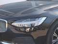 Volvo V90 T8 PHEV Inscription Expression *Leder*LED*RFK Noir - thumbnail 4