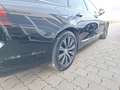 Volvo V90 T8 PHEV Inscription Expression *Leder*LED*RFK Noir - thumbnail 13