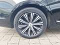 Volvo V90 T8 PHEV Inscription Expression *Leder*LED*RFK Noir - thumbnail 14