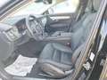 Volvo V90 T8 PHEV Inscription Expression *Leder*LED*RFK Noir - thumbnail 6