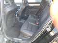 Volvo V90 T8 PHEV Inscription Expression *Leder*LED*RFK Noir - thumbnail 10
