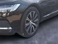 Volvo V90 T8 PHEV Inscription Expression *Leder*LED*RFK Noir - thumbnail 5