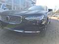 Volvo V90 T8 PHEV Inscription Expression *Leder*LED*RFK Noir - thumbnail 19