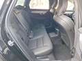 Volvo V90 T8 PHEV Inscription Expression *Leder*LED*RFK Noir - thumbnail 16