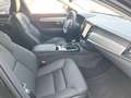 Volvo V90 T8 PHEV Inscription Expression *Leder*LED*RFK Noir - thumbnail 15