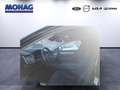 Volvo V90 T8 PHEV Inscription Expression *Leder*LED*RFK Noir - thumbnail 3