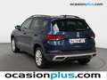 SEAT Ateca 2.0TDI CR S&S Style XM 116 Bleu - thumbnail 4