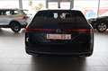 Volkswagen Passat Variant 2.0 TDI DSG,KameraNaviLED,AHK,1Hd Schwarz - thumbnail 6