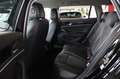 Volkswagen Passat Variant 2.0 TDI DSG,KameraNaviLED,AHK,1Hd Schwarz - thumbnail 7