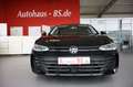 Volkswagen Passat Variant 2.0 TDI DSG,KameraNaviLED,AHK,1Hd Schwarz - thumbnail 2