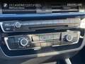 BMW 120 120dA 190ch M Sport 5p Euro6c Gris - thumbnail 19