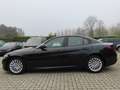Alfa Romeo Giulia Giulia 2.2 Diesel AT8 Super Noir - thumbnail 13