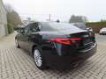 Alfa Romeo Giulia Giulia 2.2 Diesel AT8 Super Noir - thumbnail 12