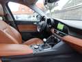 Alfa Romeo Giulia Giulia 2.2 Diesel AT8 Super Noir - thumbnail 5