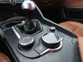 Alfa Romeo Giulia Giulia 2.2 Diesel AT8 Super Noir - thumbnail 17