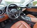 Alfa Romeo Giulia Giulia 2.2 Diesel AT8 Super Noir - thumbnail 9