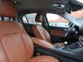 Alfa Romeo Giulia Giulia 2.2 Diesel AT8 Super Noir - thumbnail 4