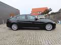 Alfa Romeo Giulia Giulia 2.2 Diesel AT8 Super Noir - thumbnail 3