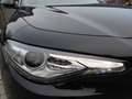 Alfa Romeo Giulia Giulia 2.2 Diesel AT8 Super Noir - thumbnail 15