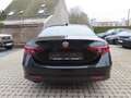 Alfa Romeo Giulia Giulia 2.2 Diesel AT8 Super Noir - thumbnail 10