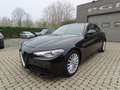 Alfa Romeo Giulia Giulia 2.2 Diesel AT8 Super Noir - thumbnail 8