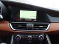 Alfa Romeo Giulia Giulia 2.2 Diesel AT8 Super Noir - thumbnail 14