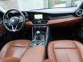 Alfa Romeo Giulia Giulia 2.2 Diesel AT8 Super Noir - thumbnail 16