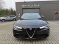 Alfa Romeo Giulia Giulia 2.2 Diesel AT8 Super Noir - thumbnail 7