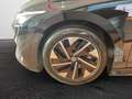 Volkswagen ID.7 Tourer Pro Schwarz - thumbnail 5