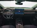 Volkswagen ID.7 Tourer Pro Schwarz - thumbnail 8
