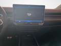Volkswagen ID.7 Tourer Pro Schwarz - thumbnail 10