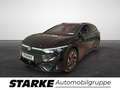 Volkswagen ID.7 Tourer Pro Schwarz - thumbnail 2