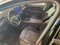 Volkswagen ID.7 Tourer Pro Schwarz - thumbnail 7