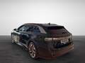 Volkswagen ID.7 Tourer Pro Schwarz - thumbnail 4