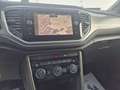 Volkswagen T-Roc 1.0 TSI Business BlueMotion Technology Blanc - thumbnail 15