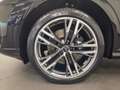 Audi SQ5 Sportback TFSI quattro 367 CV / 270 kW S tronic Noir - thumbnail 9
