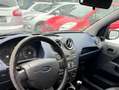 Ford Fiesta Fiesta  5-Türer 1.3 Ambiente tüv neu Blau - thumbnail 8