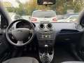 Ford Fiesta Fiesta  5-Türer 1.3 Ambiente tüv neu Blau - thumbnail 7