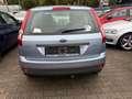 Ford Fiesta Fiesta  5-Türer 1.3 Ambiente tüv neu Blau - thumbnail 4