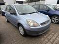 Ford Fiesta Fiesta  5-Türer 1.3 Ambiente tüv neu Blau - thumbnail 2