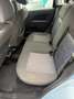 Ford Fiesta Fiesta  5-Türer 1.3 Ambiente tüv neu Blau - thumbnail 6