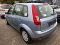 Ford Fiesta Fiesta  5-Türer 1.3 Ambiente tüv neu Blau - thumbnail 5