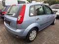 Ford Fiesta Fiesta  5-Türer 1.3 Ambiente tüv neu Blau - thumbnail 3