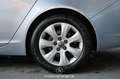 Opel Insignia Sp.Tourer 2.0 CDTI ecoFlex Cosmo Pickerl NEU Grau - thumbnail 7