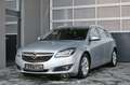 Opel Insignia Sp.Tourer 2.0 CDTI ecoFlex Cosmo Pickerl NEU Grau - thumbnail 1