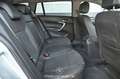Opel Insignia Sp.Tourer 2.0 CDTI ecoFlex Cosmo Pickerl NEU Grau - thumbnail 17