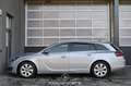 Opel Insignia Sp.Tourer 2.0 CDTI ecoFlex Cosmo Pickerl NEU Grau - thumbnail 6