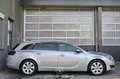 Opel Insignia Sp.Tourer 2.0 CDTI ecoFlex Cosmo Pickerl NEU Grau - thumbnail 5