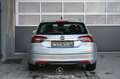 Opel Insignia Sp.Tourer 2.0 CDTI ecoFlex Cosmo Pickerl NEU Grau - thumbnail 4